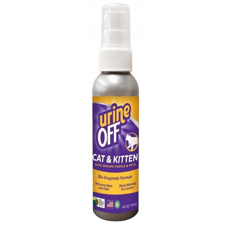 urineoff-cat-kitten-spray-para-eliminar-manchas-de-orina-118ml