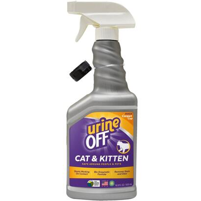 spray-quitamanchas-de-orina-off-cat-kitten-500ml