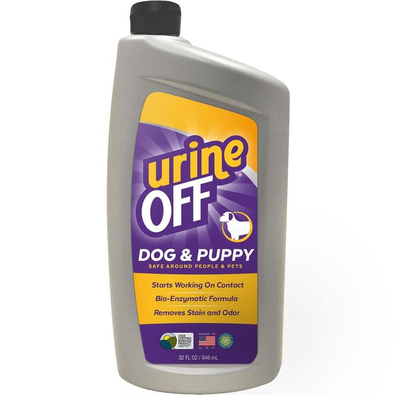 spray-quitamanchas-urinoff-dog-puppy-de-orina-946-ml