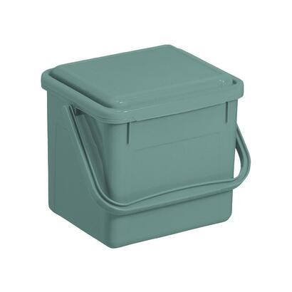 cubo-45l-bio-muerdago-verde