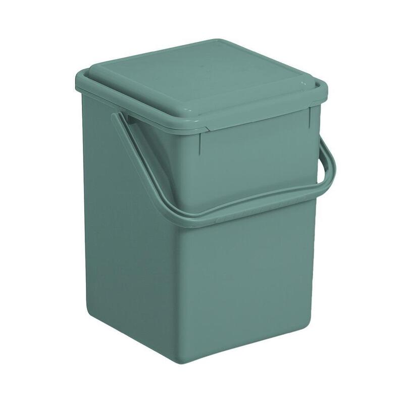 cubo-9l-bio-muerdago-verde