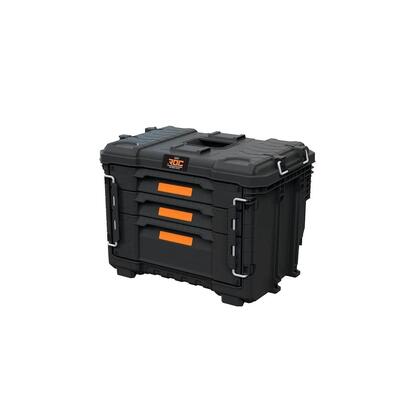 skrzynka-narzedziowa-xl-3-szuflady-keter