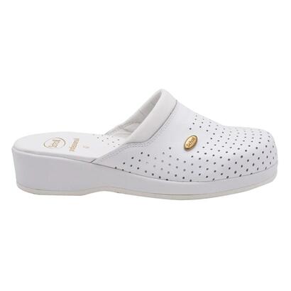 zuecos-scholl-clog-espalda-blanco-44