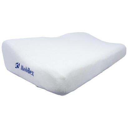 almohada-ortopedica-softsleep-l