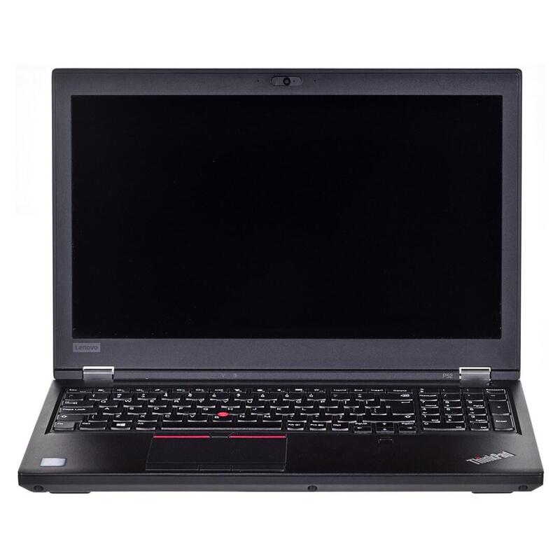 portatil-reacondicionado-lenovo-thinkpad-p52-i7-8750h-32gb-512gb-ssd-156-fhdquadro-p1000-win11pro-un-ano-de-garantia