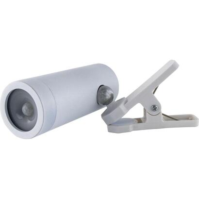 rev-led-battery-clip-lamp-with-switch-white-2014100300