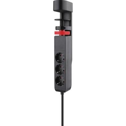 rev-power-strip-3-fold-for-table-mounting-with-usb-0015728512