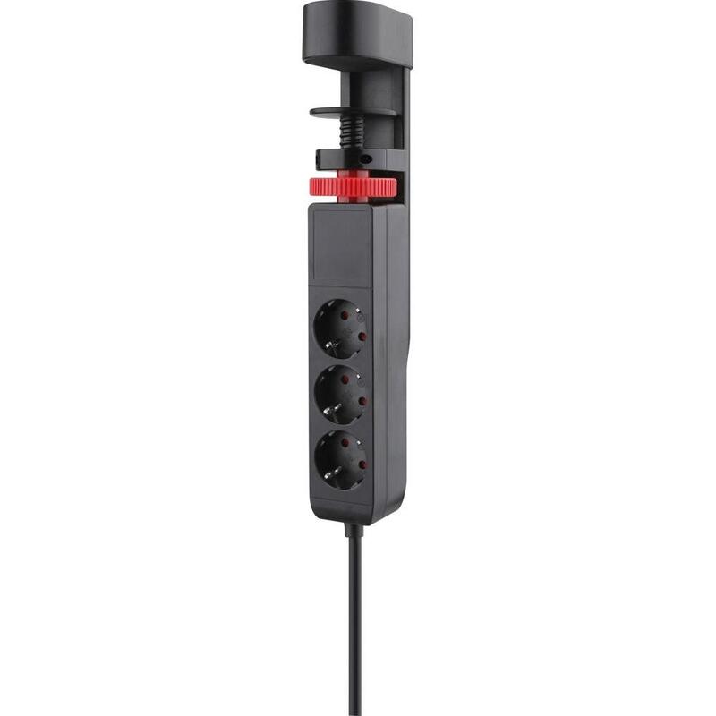 rev-power-strip-3-fold-for-table-mounting-with-usb-0015728512