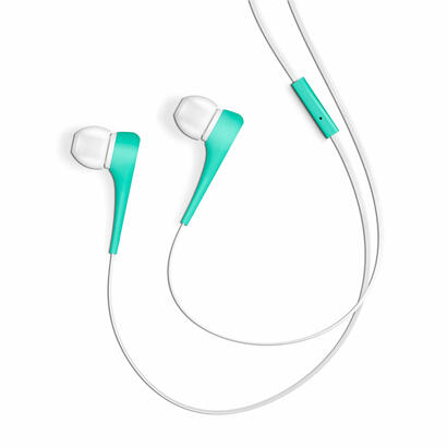 energy-auricular-earphones-style-1-in-ear-flat-cable-microfono-mint-445998