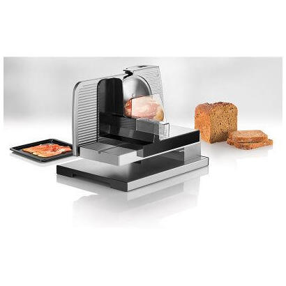 unold-slicer-metal-plus-cortafiambres-150w