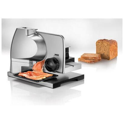 unold-slicer-metal-plus-cortafiambres-150w