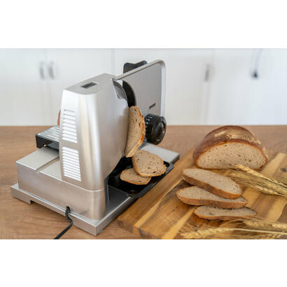 unold-slicer-metal-plus-cortafiambres-150w