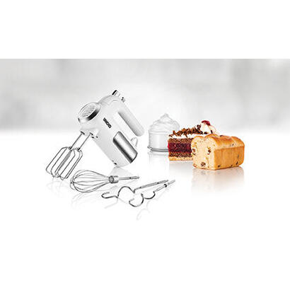 batidora-de-mano-unold-3-en-1-blanco-acero-inoxidable-450-vatios-78710