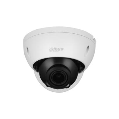 camara-ip-dahua-ipc-hdbw2431r-zs-27-135-mm-2688-x-1520-dome