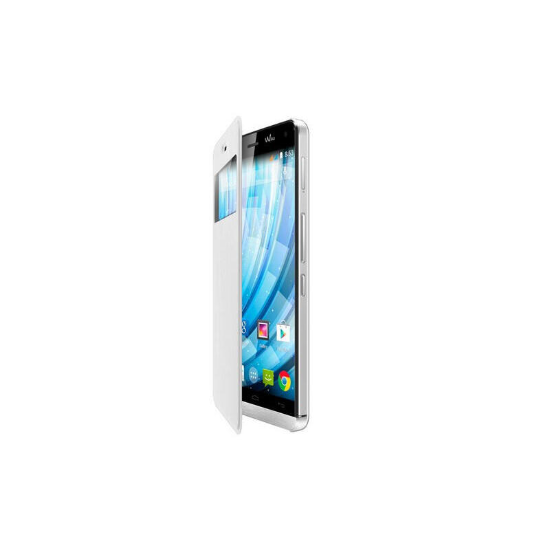 wiko-105806-funda-para-telefono-movil-folio-blanco