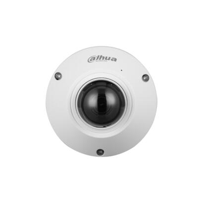 dahua-ipc-eb5541-as-fisheye-h265-5m-dn-wdr-14mm-ik10-ip67-audio-sd-poe-mic-es-ai