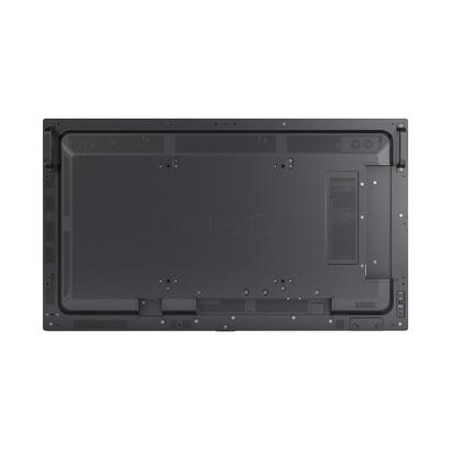 nec-lfd-43-multisync-ma431lcd-ips384x2160500cd800015ms2xdp2xhdmi-35-mm-konektor-247-cm-slot-sdm