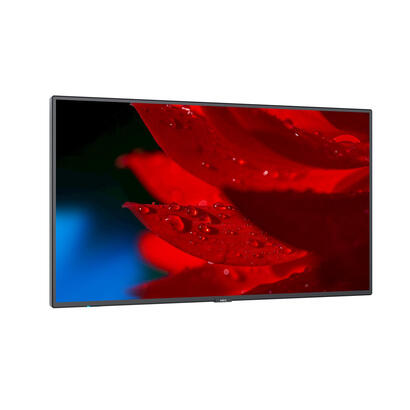 nec-lfd-43-multisync-ma431lcd-ips384x2160500cd800015ms2xdp2xhdmi-35-mm-konektor-247-cm-slot-sdm