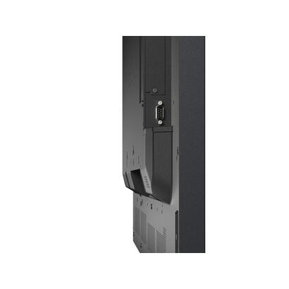 nec-multisync-ma431-43-clase-diagonal-ma-series-pantalla-lcd-con-retroiluminacion-led-senalizacion-digital-4k-uhd-2160p-3840-x-2