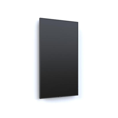 nec-multisync-ma431-pantalla-plana-para-senalizacion-digital-1092-cm-43-lcd-500-cd-m-4k-ultra-hd-negro-247