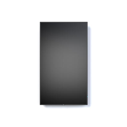 nec-multisync-ma431-pantalla-plana-para-senalizacion-digital-1092-cm-43-lcd-500-cd-m-4k-ultra-hd-negro-247