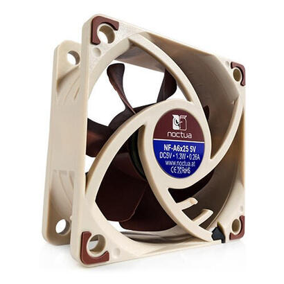 ventilador-noctua-nf-a6x25-60x25-mm-5v