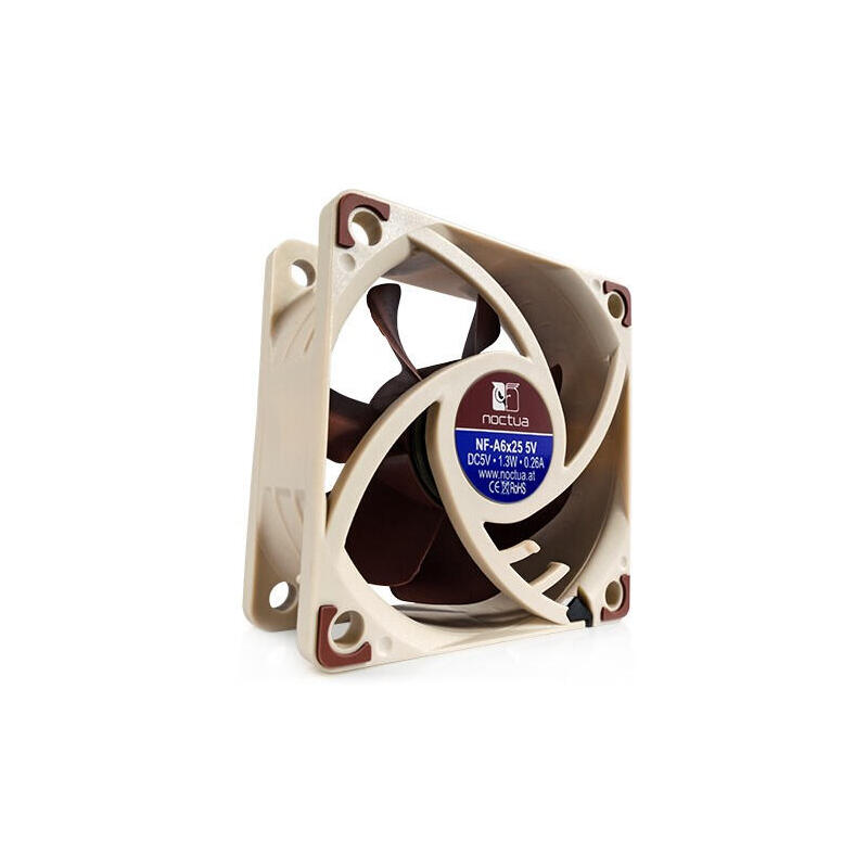 ventilador-noctua-nf-a6x25-60x25-mm-5v