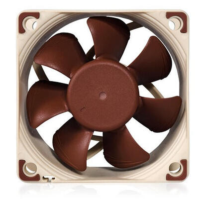 ventilador-noctua-nf-a6x25-60x25-mm-5v