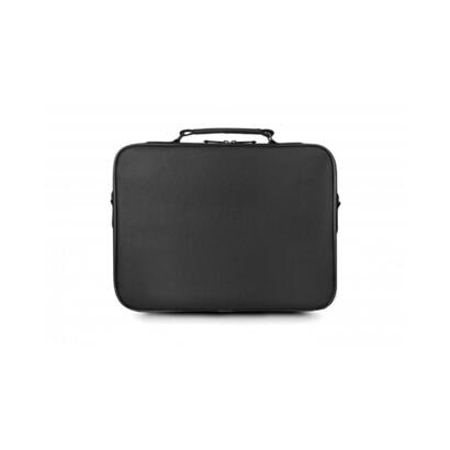 maletin-activbag-clamshell-156accs-negro-reforzado