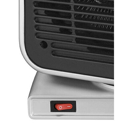 calefactor-electrico-unold-86116-negro-plata-2000-w