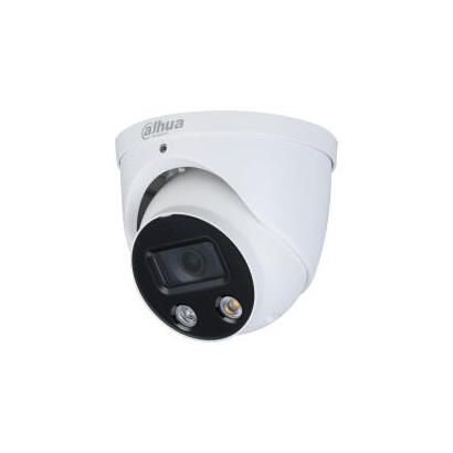 dahua-ipc-hdw3849h-as-pv-s4-domo-ip-tioc-20-h265-8m-wdr-ivs-smd-iluminacion-dual-led30mir30m-28mm-ip67-poe-mic-audio-es-ai