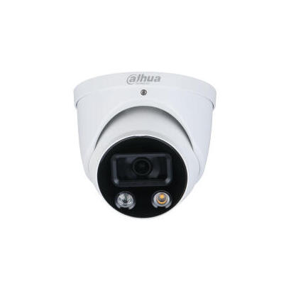 dahua-ipc-hdw3849h-as-pv-s4-domo-ip-tioc-20-h265-8m-wdr-ivs-smd-iluminacion-dual-led30mir30m-28mm-ip67-poe-mic-audio-es-ai