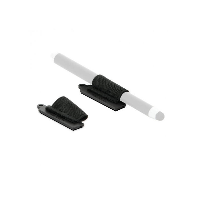 mobilis-001081-accesorio-para-pluma-estilografica-negro-1