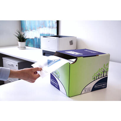 fellowes-recycling-behalter-235x248x314cm-verdeazul-5pk