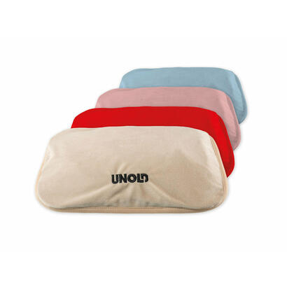 unold-bolsa-de-agua-caliente-electrica-almohadilla-termica-86010