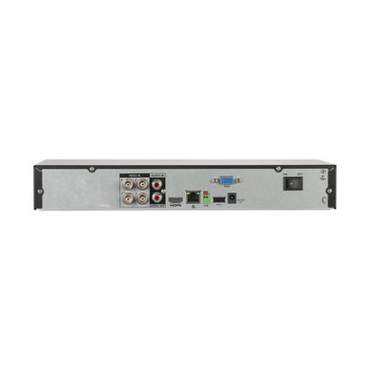 dahua-xvr5104hs-4kl-i3-dvr-5en1-h265-4ch-4k6ips-4ip-8mp-1hdmi-1hdd-ai