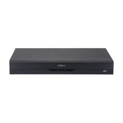 dahua-xvr5208an-4kl-i3-dvr-5en1-h265-8ch-4k6ips-4ip-8mp-1hdmi-2hdd-audio-ai