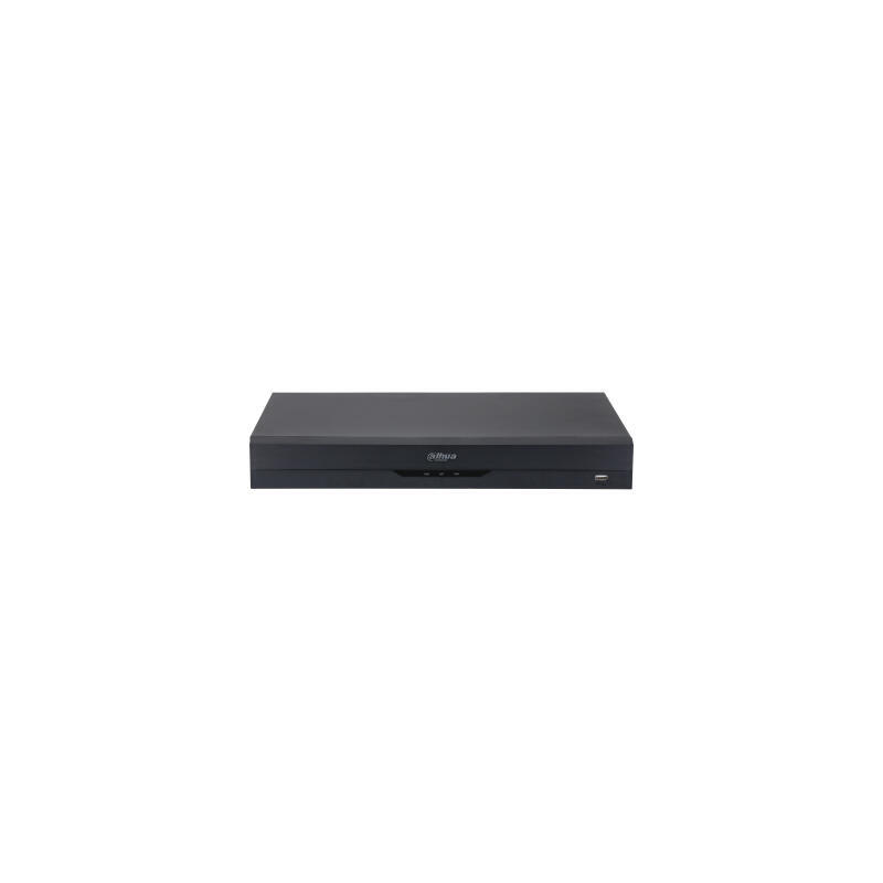 dahua-xvr5208an-4kl-i3-dvr-5en1-h265-8ch-4k6ips-4ip-8mp-1hdmi-2hdd-audio-ai