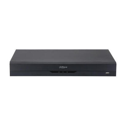 dahua-xvr5216a-i3-dvr-5en1-h265-16ch-5m-n1080p8ips-8ip-6mp-1hdmi-2hdd-es-ai