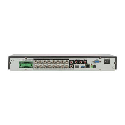 dahua-xvr5216a-i3-dvr-5en1-h265-16ch-5m-n1080p8ips-8ip-6mp-1hdmi-2hdd-es-ai