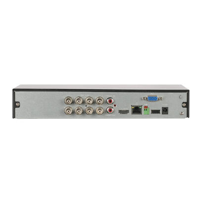 dahua-technology-xvr5108hs-i3-videograbador-digital-negro