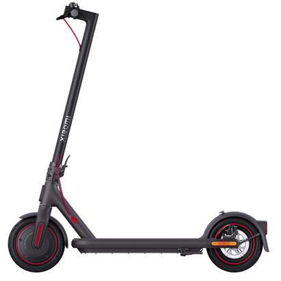 xiaomi-mi-electric-scooter-4-pro