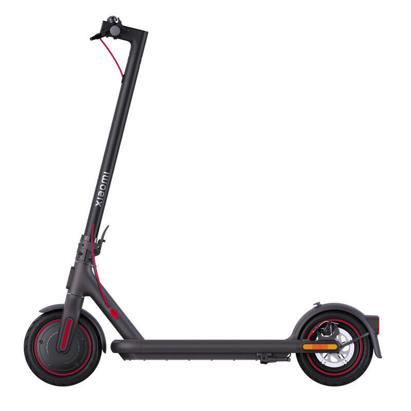 xiaomi-mi-electric-scooter-4-pro