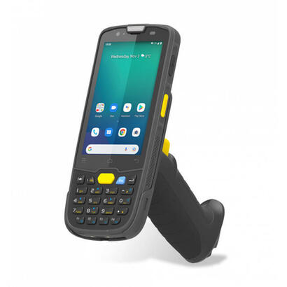 newland-mt67-sei-ordenador-movil-de-mano-102-cm-4-480-x-800-pixeles-pantalla-tactil-250-g-negro