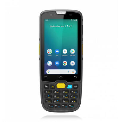 newland-mt67-sei-ordenador-movil-de-mano-102-cm-4-480-x-800-pixeles-pantalla-tactil-250-g-negro