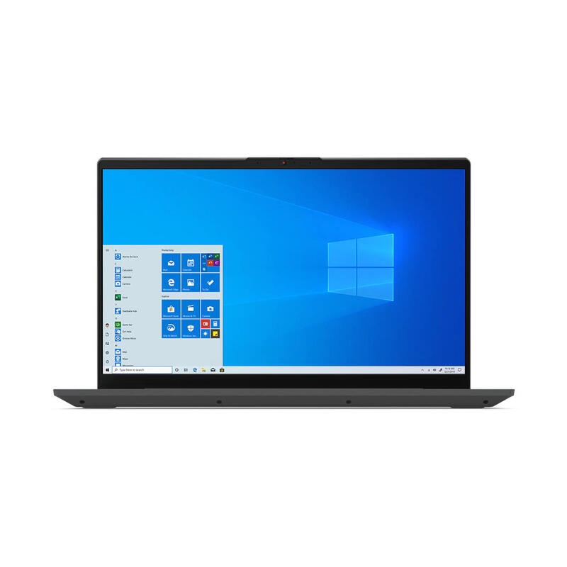 portatil-ip-s500-i5-1135g7-8gb-512gb