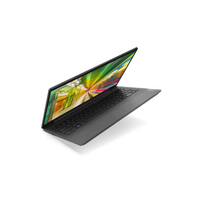 portatil-ip-s500-i5-1135g7-8gb-512gb