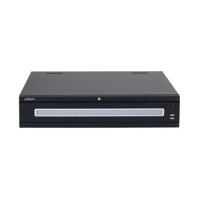 dhi-nvr608h-32-xi-nvr-ai-8hdd-drawer-like-chassis