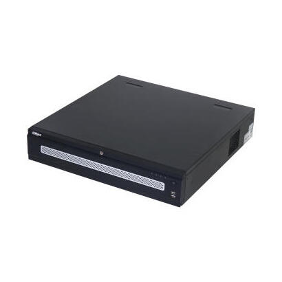 dhi-nvr608h-32-xi-nvr-ai-8hdd-drawer-like-chassis