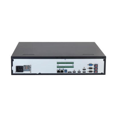 dhi-nvr608h-32-xi-nvr-ai-8hdd-drawer-like-chassis